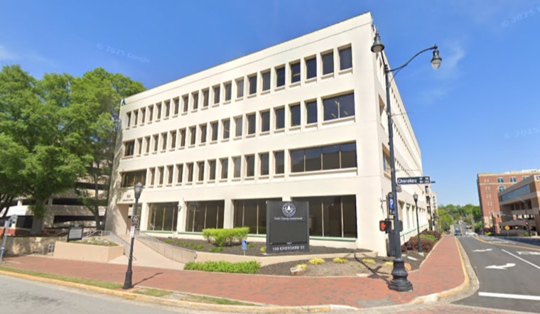 Cobb County Proposes Broad Updates to Local Codes, Seeks Public Input in Upcoming Meetings