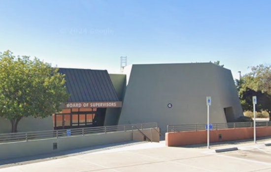 Cochise County Calls Residents to Discuss Future of Roads in Public Town Hall Meeting