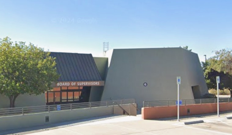 Cochise County Calls Residents to Discuss Future of Roads in Public Town Hall Meeting