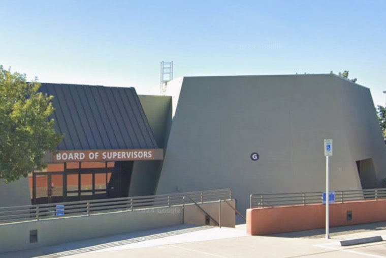 Cochise County Hosts Online Auction for Tax Deeded Real Estate