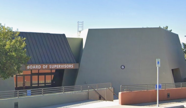 Cochise County Hosts Online Auction for Tax-Deeded Real Estate Starting November 3