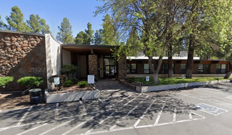 Coconino County Rallies Community Support Amid Looming Food Crisis Due to Federal Shutdown