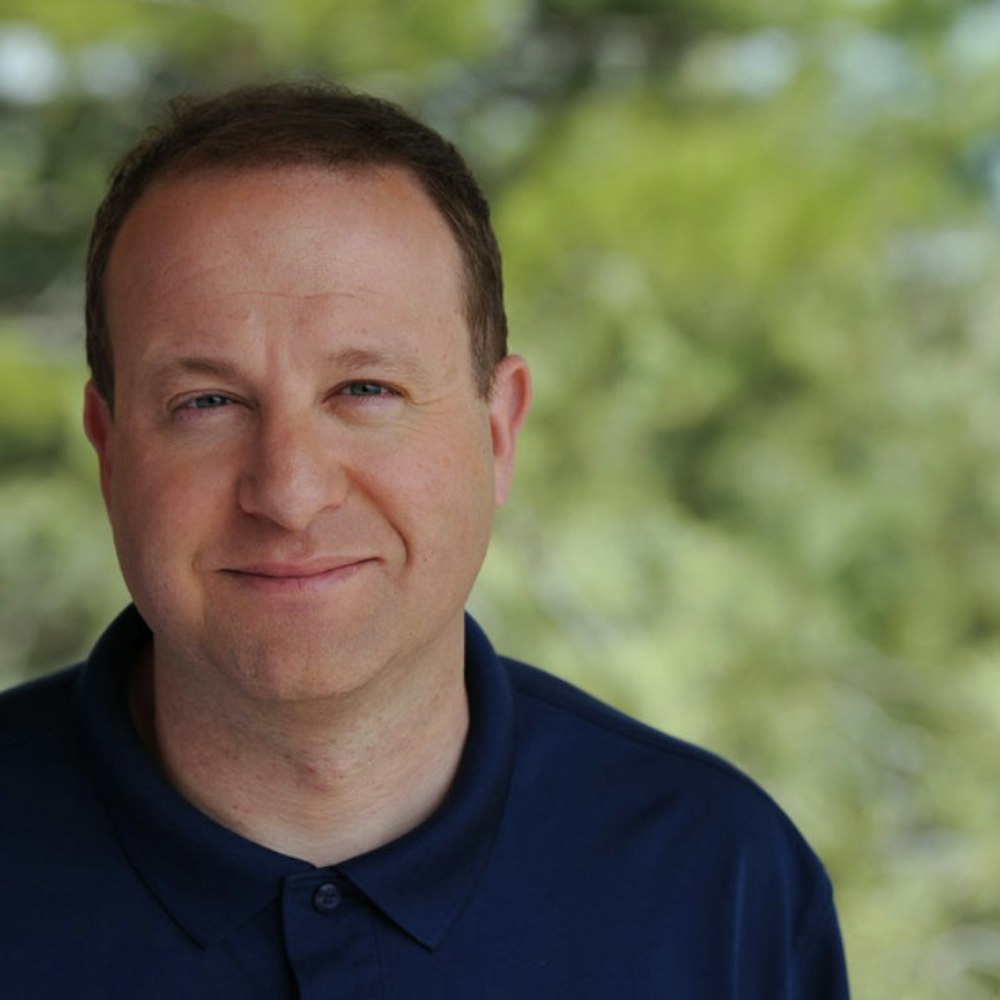 Colorado Governor Jared Polis Activates National Guard for Election Cybersecurity Ahead of November Polls