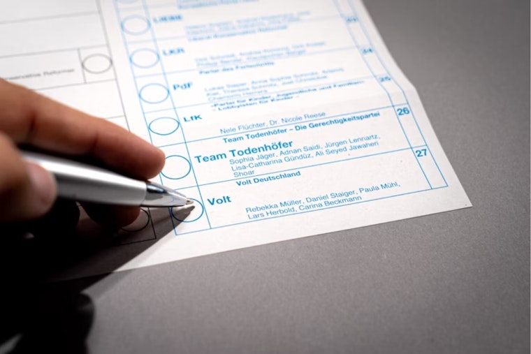 Colorado Launches Spanish Language Voter Initiative to Ensure Accessible Elections