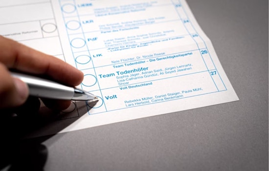 Colorado Launches Spanish Language Voter Initiative to Ensure Accessible Elections