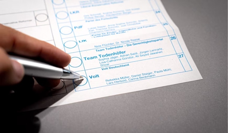 Colorado Launches Spanish Language Voter Initiative to Ensure Accessible Elections