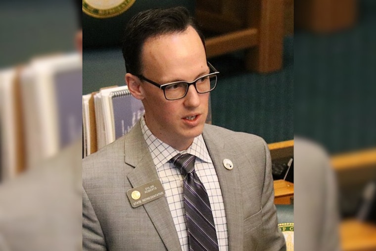 Colorado Legislators Roberts and McCormick Criticize Trump's Plan to Increase Argentine Beef Imports