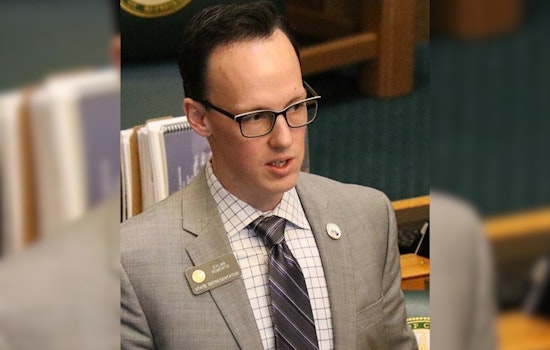 Colorado Legislators Roberts and McCormick Criticize Trump's Plan to Increase Argentine Beef Imports