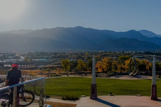 Colorado Springs Residents Invited to Shape the Future of Historic Stratton Neighborhood Park