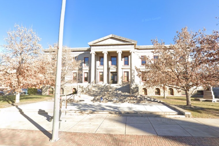 Colorado Springs Unveils DiscoverCOS Calendar to Support Reforestation in Snyder Quarry