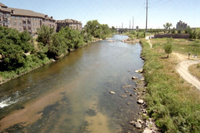Colorado Stands Firm in South Platte River Dispute, Gov. Polis and AG Weiser Urge SCOTUS to Reject Nebraska's Complaint