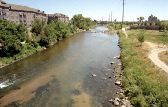Colorado Stands Firm in South Platte River Dispute, Gov. Polis and AG Weiser Urge SCOTUS to Reject Nebraska's Complaint