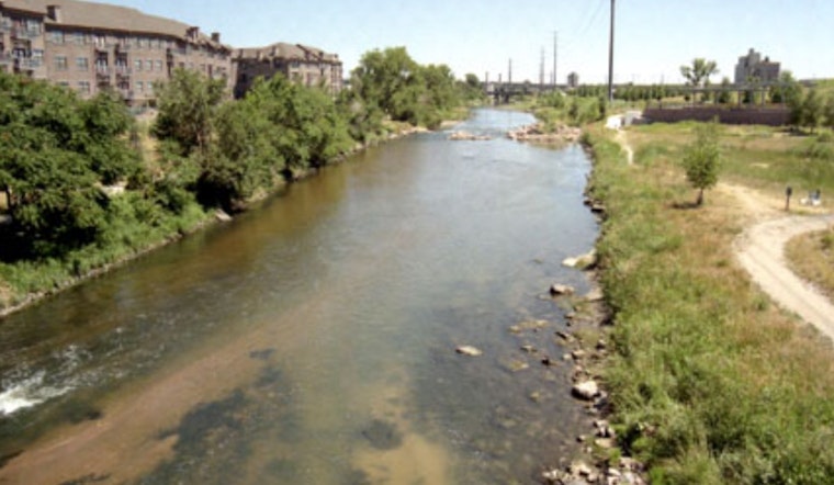 Colorado Stands Firm in South Platte River Dispute, Gov. Polis and AG Weiser Urge SCOTUS to Reject Nebraska's Complaint