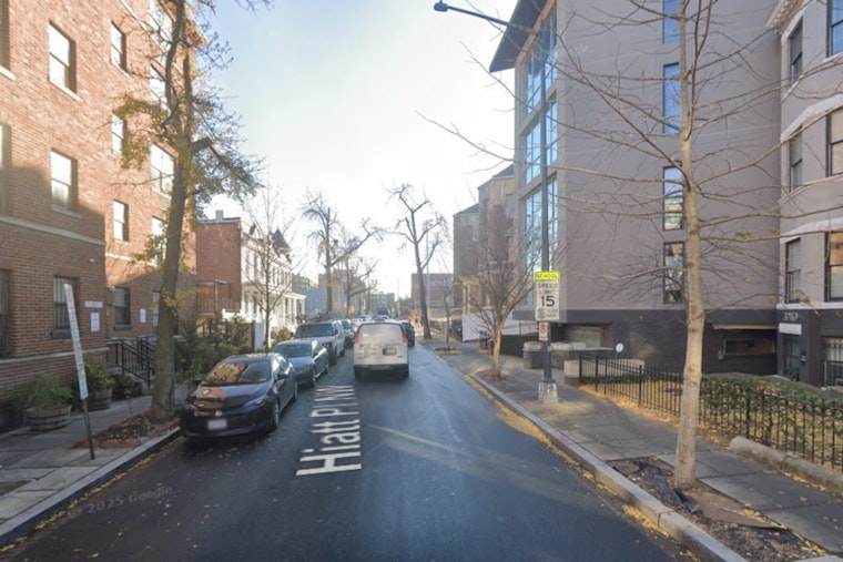 Columbia Heights Community Mourns as Local Man Succumbs to Gunshot Wounds, MPD Seeks Information on Homicide