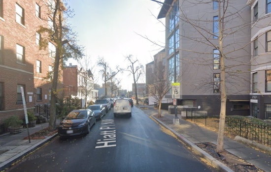 Columbia Heights Community Mourns as Local Man Succumbs to Gunshot Wounds, MPD Seeks Information on Homicide