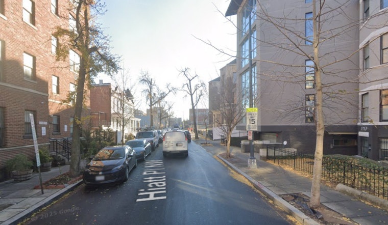Columbia Heights Community Mourns as Local Man Succumbs to Gunshot Wounds, MPD Seeks Information on Homicide