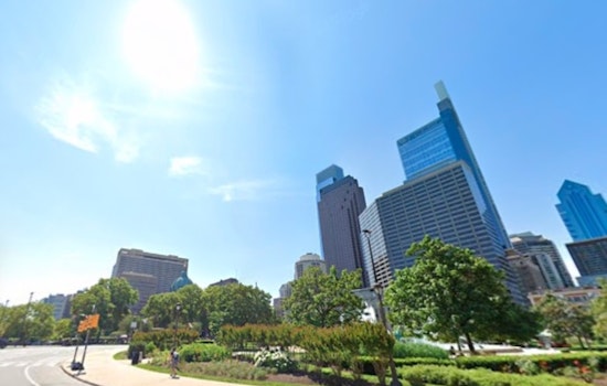 Columbus and Cincinnati to Experience Warm Spell Before Tuesday Cool Down, NWS Reports