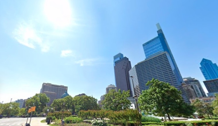 Columbus and Cincinnati to Experience Warm Spell Before Tuesday Cool Down, NWS Reports