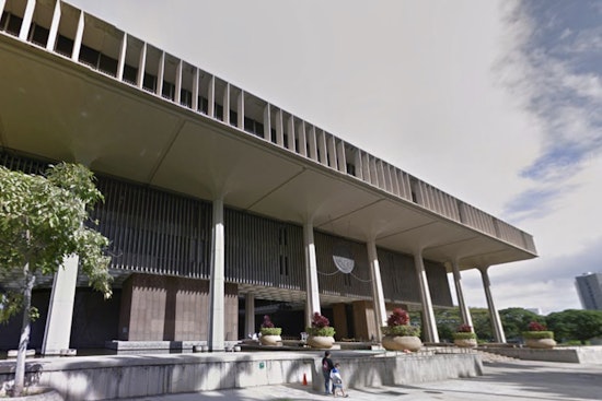 Columbus Day in Hawaii: No Day Off for State Agencies Despite Federal Holiday Status