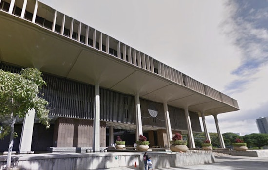 Columbus Day in Hawaii: No Day Off for State Agencies Despite Federal Holiday Status