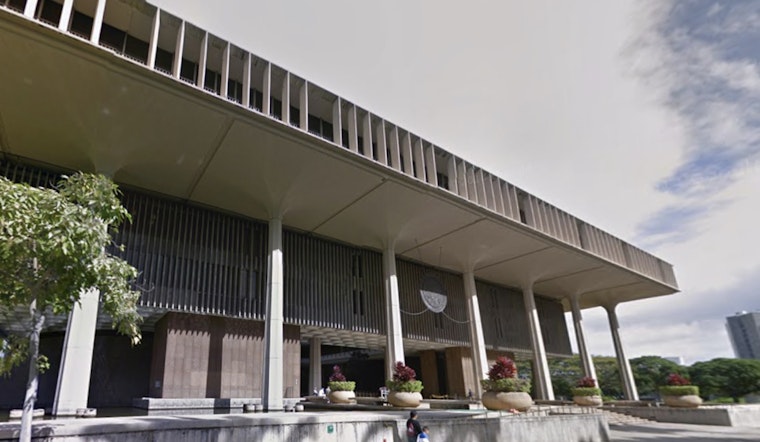 Columbus Day in Hawaii: No Day Off for State Agencies Despite Federal Holiday Status