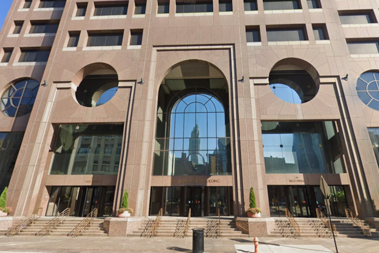 Columbus Home Health Aide Convicted of Workers' Compensation Fraud, Repays Over $21K to Ohio Bureau
