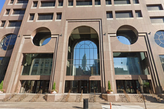 Columbus Home Health Aide Convicted of Workers' Compensation Fraud, Repays Over $21K to Ohio Bureau