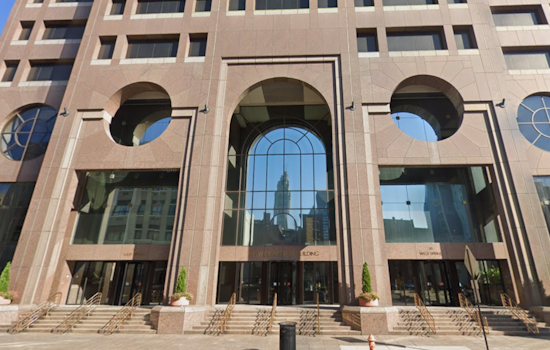 Columbus Home Health Aide Convicted of Workers' Compensation Fraud, Repays Over $21K to Ohio Bureau