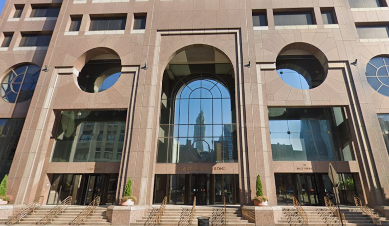 Columbus Home Health Aide Convicted of Workers' Compensation Fraud, Repays Over $21K to Ohio Bureau