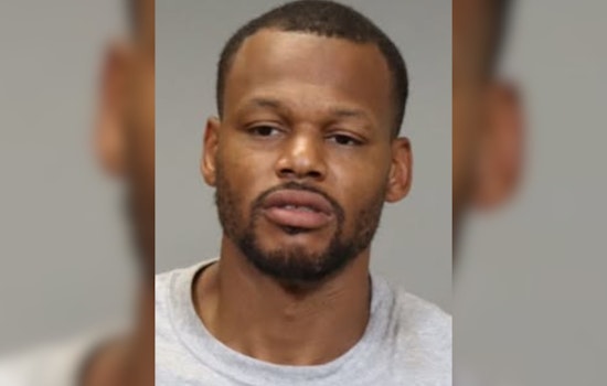 Columbus Man Charged with Involuntary Manslaughter in Fatal Hayden Ave. Shooting