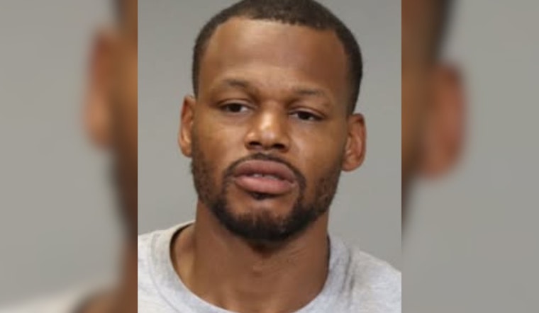 Columbus Man Charged with Involuntary Manslaughter in Fatal Hayden Ave. Shooting