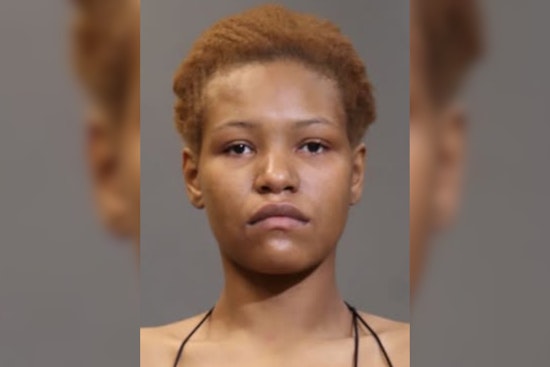 Columbus Police Arrest Suspect After Stabbing Incident at Mount Carmel East Hospital