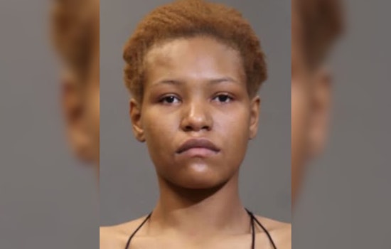 Columbus Police Arrest Suspect After Stabbing Incident at Mount Carmel East Hospital