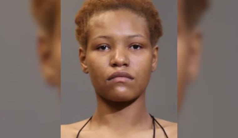 Columbus Police Arrest Suspect After Stabbing Incident at Mount Carmel East Hospital