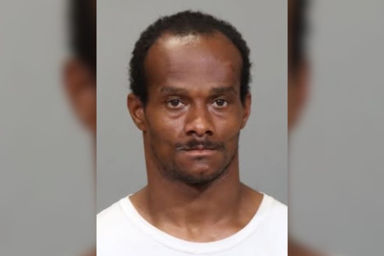 Columbus Police Nab Suspect Accused of High Street Store Robbery and Assault
