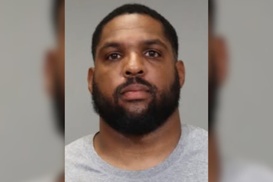 Columbus Police Seek Public Help After Arrest of Suspect Facing New Sexual Assault Charges