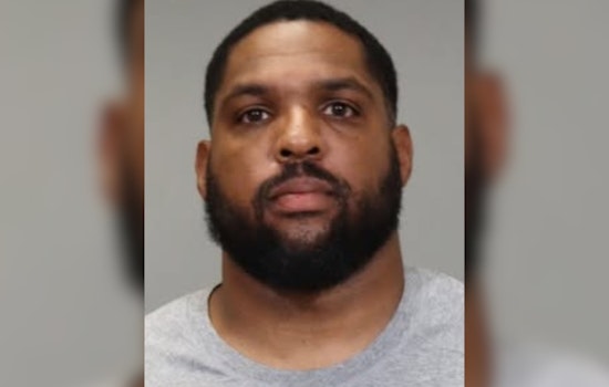 Columbus Police Seek Public Help After Arrest of Suspect Facing New Sexual Assault Charges