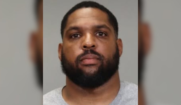 Columbus Police Seek Public Help After Arrest of Suspect Facing New Sexual Assault Charges