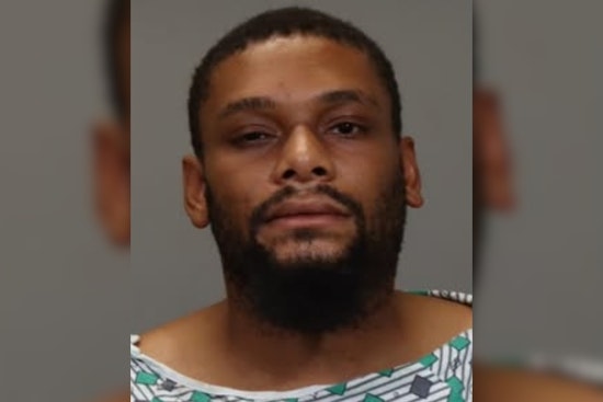 Columbus Police Shine Light on Domestic Violence Arrests During Awareness Month