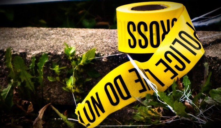 Columbus Teenager Demetrese Norvett Fatally Shot, Bexley Police Seek Information in Ongoing Investigation