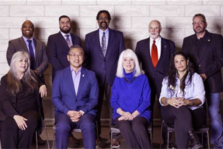Commerce City Council to Discuss Civic Projects and Public Health Initiatives in Upcoming Meeting