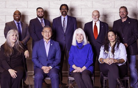 Commerce City Council to Discuss Civic Projects and Public Health Initiatives in Upcoming Meeting