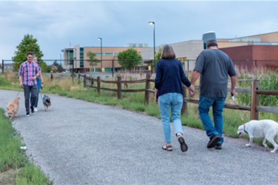 Commerce City Invites Residents to Voice Opinions in National Community Survey