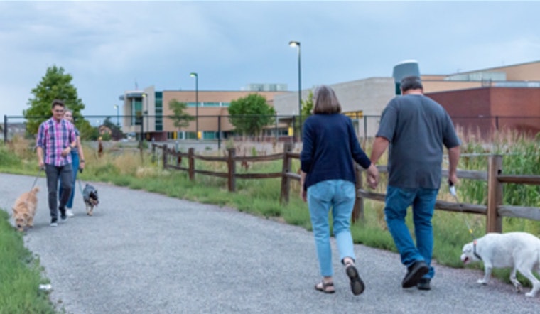 Commerce City Invites Residents to Voice Opinions in National Community Survey