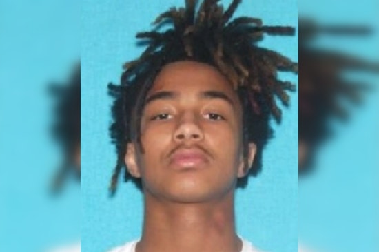 Community Alert: Jackson Police and TBI Seek Public's Help to Locate Missing Youth Da'Shawn Ward