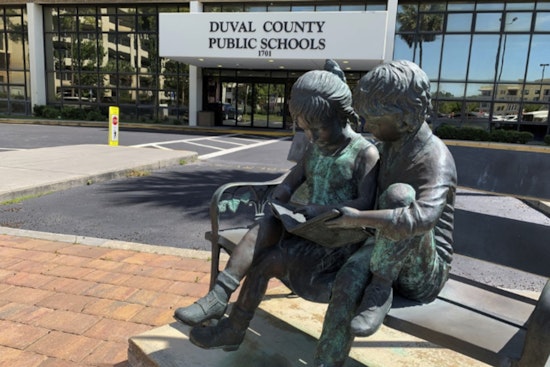 Community Feedback Influences Duval County Public School Board to Maintain Southbank Headquarters