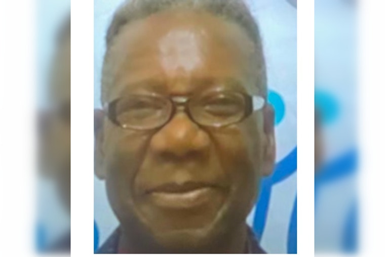 Community Search Intensifies for Missing 69-Year-Old Man in Coconut Creek