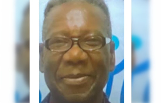 Community Search Intensifies for Missing 69-Year-Old Man in Coconut Creek