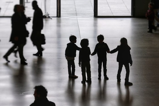 Concerns Mount Over Well-being of Foster Kids in Arizona Group Homes Amid Reports of Neglect and Runaways
