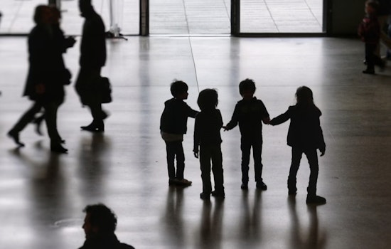 Concerns Mount Over Well-being of Foster Kids in Arizona Group Homes Amid Reports of Neglect and Runaways
